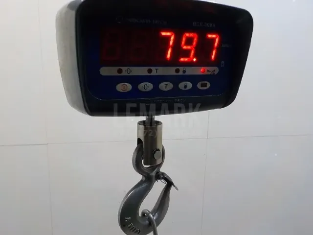АКПП (автоматическая коробка переключения передач)