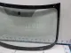 Стекло лобовое (ветровое) для  Ford America Taurus 1996-2006