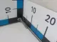 Болт распредвала