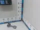 Поршень с шатуном