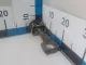 Поршень с шатуном