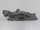 Насос масляный