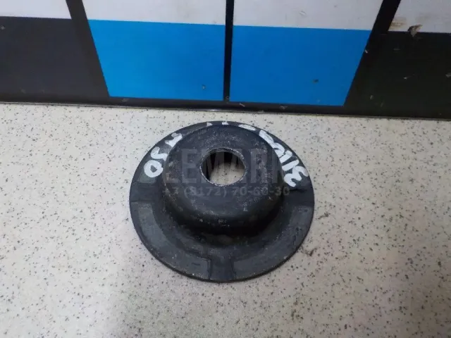 Чашка опоры амортизатора