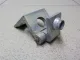 Петля двери для  Fiat Doblo 2001-2005