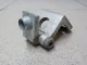 Петля двери для  Fiat Doblo 2001-2005