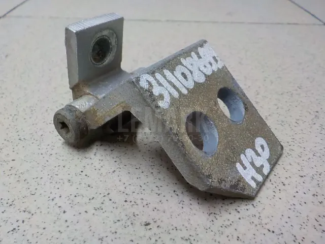 Петля двери для  Fiat Doblo 2001-2005