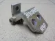 Петля двери для  Fiat Doblo 2001-2005