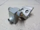 Петля двери для  Fiat Doblo 2001-2005