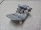 Петля двери для  Fiat Doblo 2001-2005