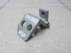 Петля двери для  Fiat Doblo 2001-2005