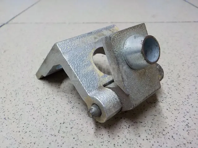 Петля двери для  Audi A3 [8P1] 2003-2013