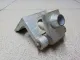 Петля двери для  Audi A3 [8P1] 2003-2013