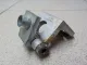Петля двери для  Audi A3 [8P1] 2003-2013
