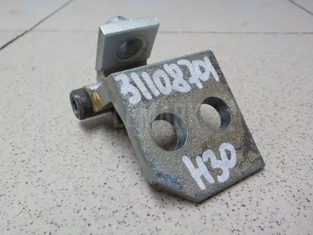 Петля двери для  Audi A3 [8P1] 2003-2013