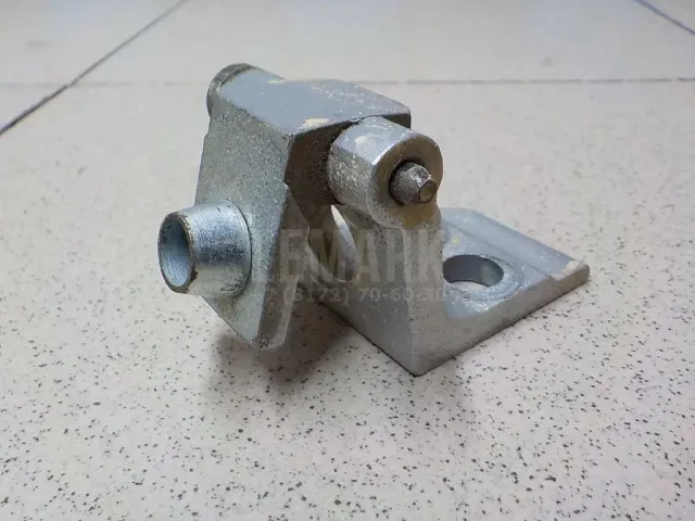 Петля двери для  Audi A3 [8P1] 2003-2013