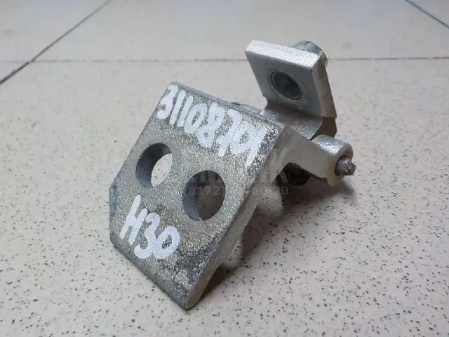 Петля двери для  Audi A3 [8P1] 2003-2013