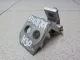 Петля двери для  Audi A3 [8P1] 2003-2013