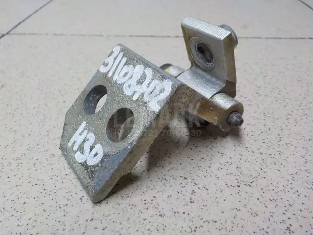 Петля двери для  Audi A3 [8P1] 2003-2013