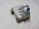 Петля двери для  Audi A3 [8P1] 2003-2013
