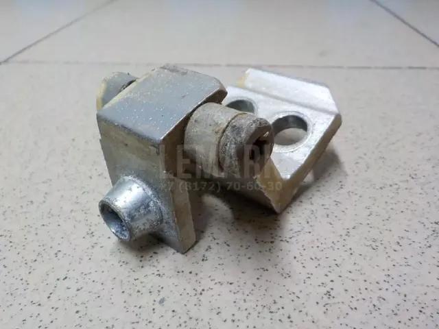 Петля двери для  Audi A3 [8P1] 2003-2013