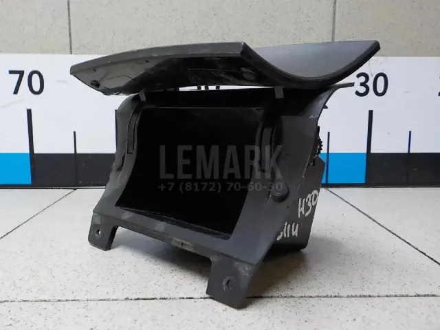 Ящик передней консоли для  Fiat Brava 1995-2001