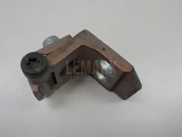 Петля двери для  Audi A3 [8P1] 2003-2013