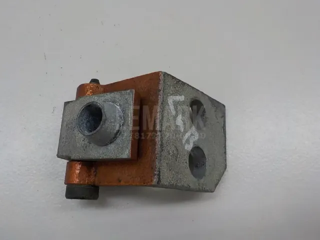 Петля двери для  Audi A3 [8P1] 2003-2013