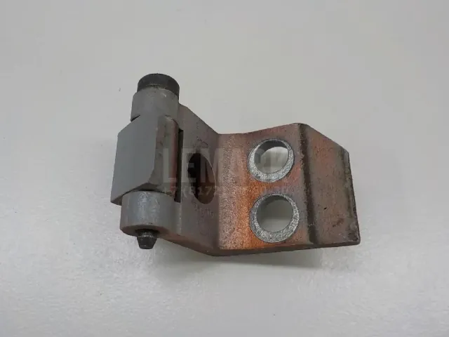 Петля двери для  Audi A3 [8P1] 2003-2013