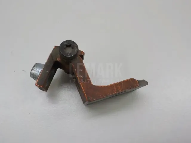 Петля двери для  Audi A3 [8P1] 2003-2013