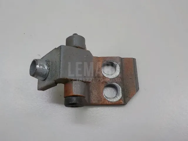 Петля двери для  Audi A3 [8P1] 2003-2013
