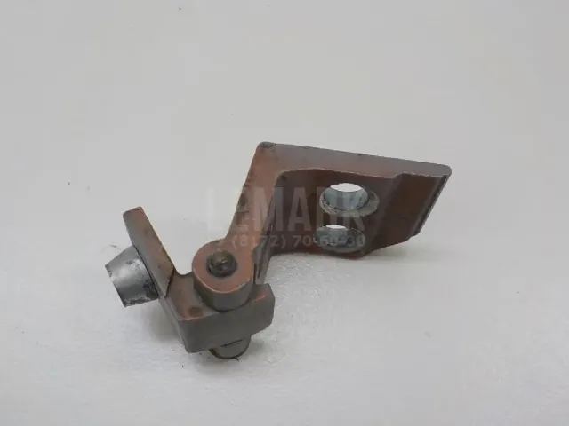 Петля двери для  Audi A3 [8P1] 2003-2013