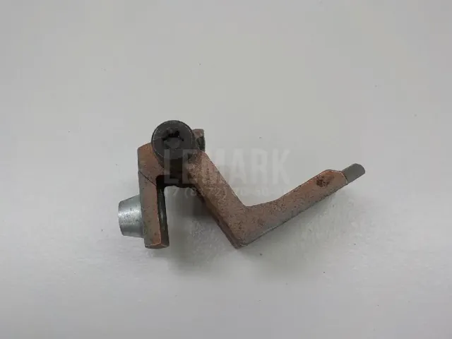 Петля двери для  Fiat Doblo 2001-2005