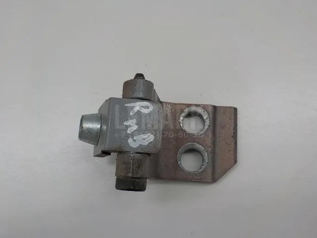 Петля двери для  Fiat Doblo 2001-2005