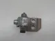 Петля двери для  Fiat Doblo 2001-2005