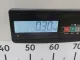 Петля двери для  Fiat Doblo 2001-2005