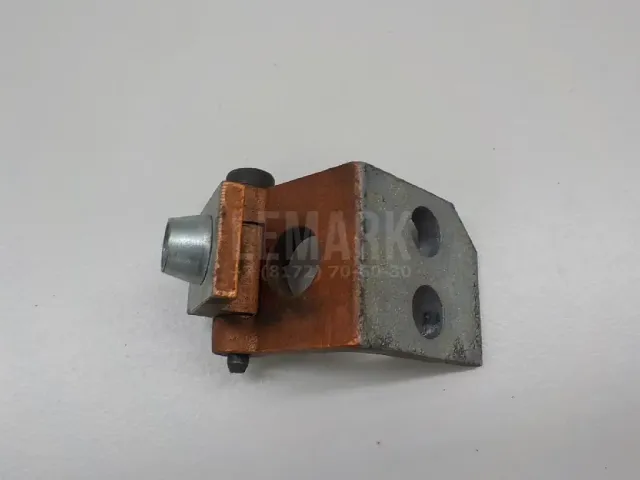 Петля двери для  Fiat Doblo 2001-2005