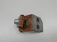 Петля двери для  Fiat Doblo 2001-2005