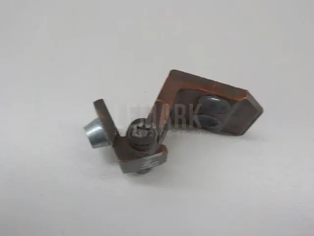 Петля двери для  Audi A3 [8P1] 2003-2013