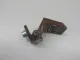 Петля двери для  Audi A3 [8P1] 2003-2013