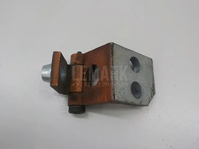 Петля двери для  Audi A3 [8P1] 2003-2013