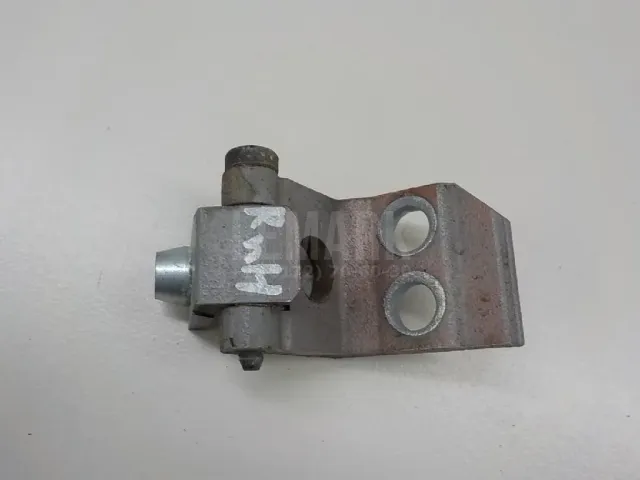 Петля двери для  Audi A3 [8P1] 2003-2013