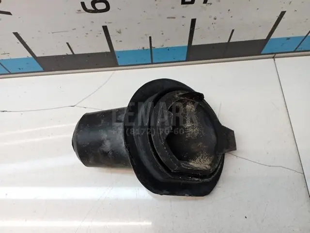 Пыльник (рулевое управление) для  Acura MDX 2007-2013