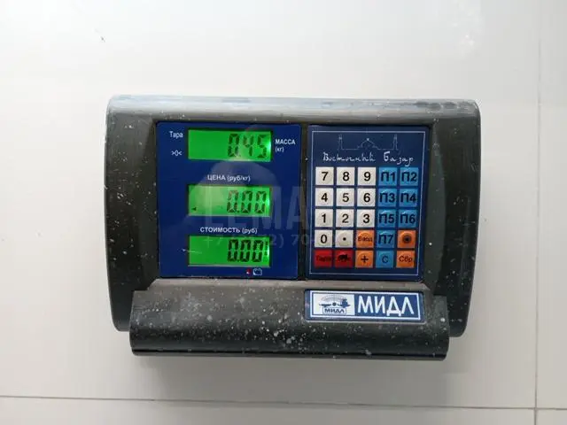 Пыльник (рулевое управление) для  Acura MDX 2007-2013