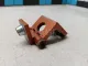 Петля двери для  Audi A3 [8P1] 2003-2013