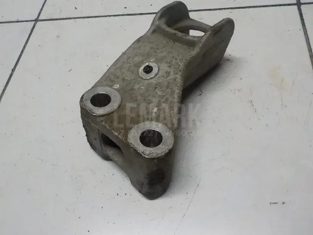 Кронштейн двигателя для  Fiat Palio 1996-2016