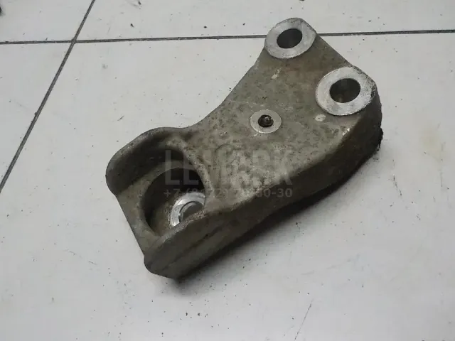 Кронштейн двигателя для  Fiat Palio 1996-2016