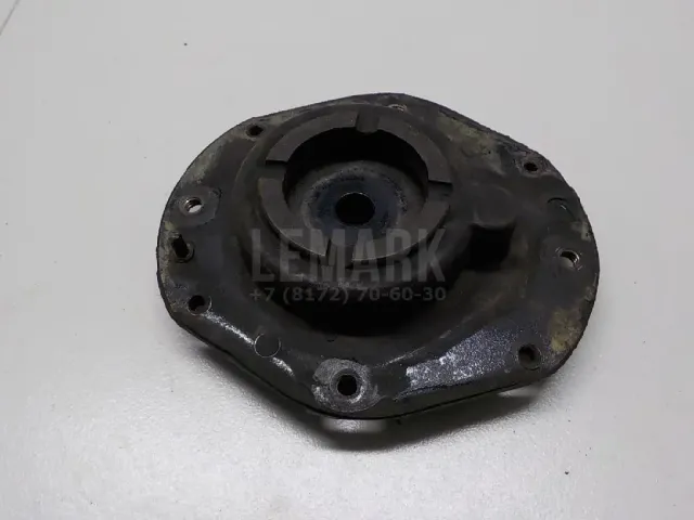 Опора переднего амортизатора для  Ford Transit 2014
