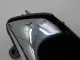 Ручка двери внутренняя левая для  Audi TT(8S) 2015
