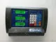 Ручка двери внутренняя правая для  Ford Escape EUR 2007-2009