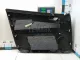 Обшивка двери передней правой для  Chrysler Grand Voyager/Grand Caravan (RT) 2007-2020